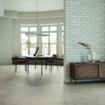 S033metropolis-amb-greige-muretto-bianco